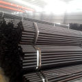 Scaffolding Tube